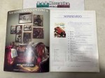 74ESIMA (3)-1024